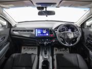 Honda Vezel I Иркутск  - изображение 33