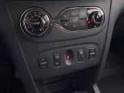 Renault Sandero II Санкт-Петербург  - изображение 38