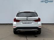 BMW X1 I (E84) Рестайлинг Москва  - изображение 18