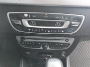 Renault Fluence I Москва  - изображение 29