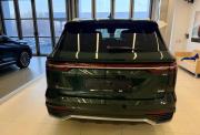 Geely Monjaro I Волгоград  - изображение 13