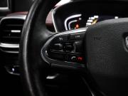 Geely Coolray I Минеральные Воды  - изображение 40