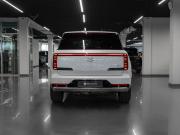 GAC Trumpchi S7 I Рестайлинг Москва  - изображение 38