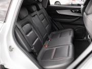 Chery Tiggo 7 Pro I Сочи  - изображение 29