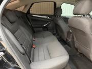 Ford Mondeo IV Рестайлинг Магнитогорск  - изображение 27