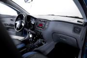 Kia Rio II Рестайлинг Тюмень  - изображение 40