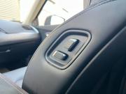 Geely Tugella I Санкт-Петербург  - изображение 42