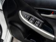 Toyota Prius III Рестайлинг (XW30) Чита  - изображение 29