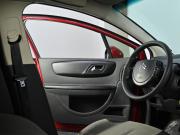 Citroen C4 I Рестайлинг Москва  - изображение 23