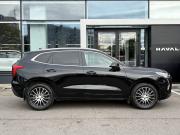 Haval Jolion I Москва  - изображение 26