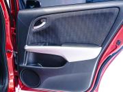 Honda Stream II Рестайлинг Красноярск  - изображение 50