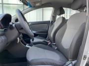 Hyundai Solaris I Нижний Новгород  - изображение 17