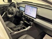 Toyota RAV4 VI (XA60) Санкт-Петербург  - изображение 51