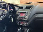 Kia Rio III Челябинск  - изображение 30