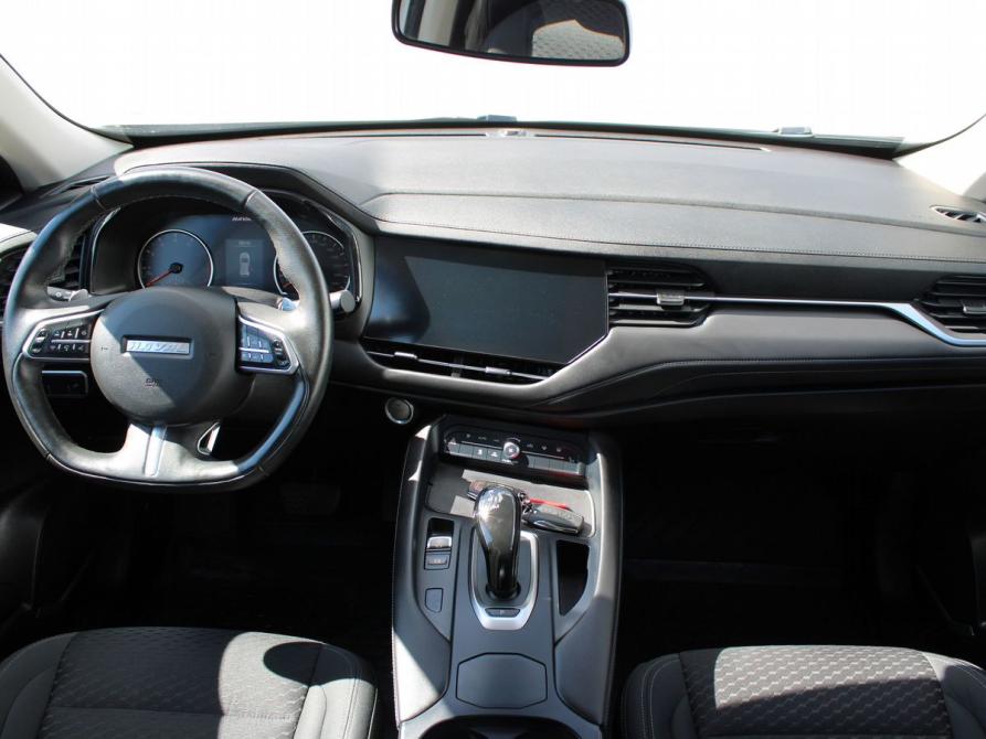 Haval F7 I Нижний Новгород  - изображение 11