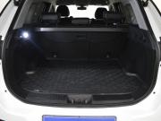 Chery Tiggo 7 Pro Max I Рестайлинг Санкт-Петербург  - изображение 36