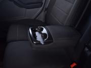 Ford Focus II Рестайлинг Кемерово  - изображение 34