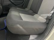 Volkswagen Polo V Ижевск  - изображение 39