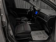 SsangYong Actyon II Красноярск  - изображение 22