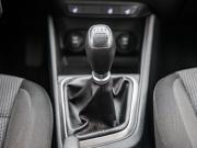 Hyundai Solaris II Волгоград  - изображение 58