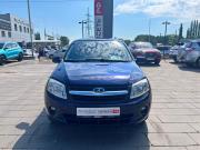Lada (ВАЗ) Granta I Стерлитамак  - изображение 27