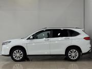 Haval M6 II Нижний Новгород  - изображение 32