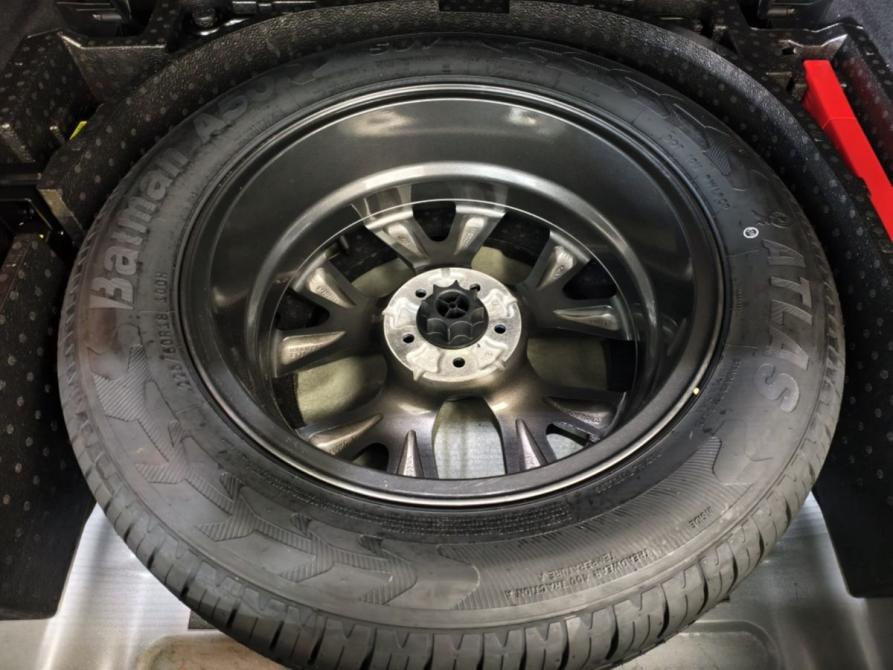 Chery Tiggo 7 Pro Max I Курск  - изображение 22