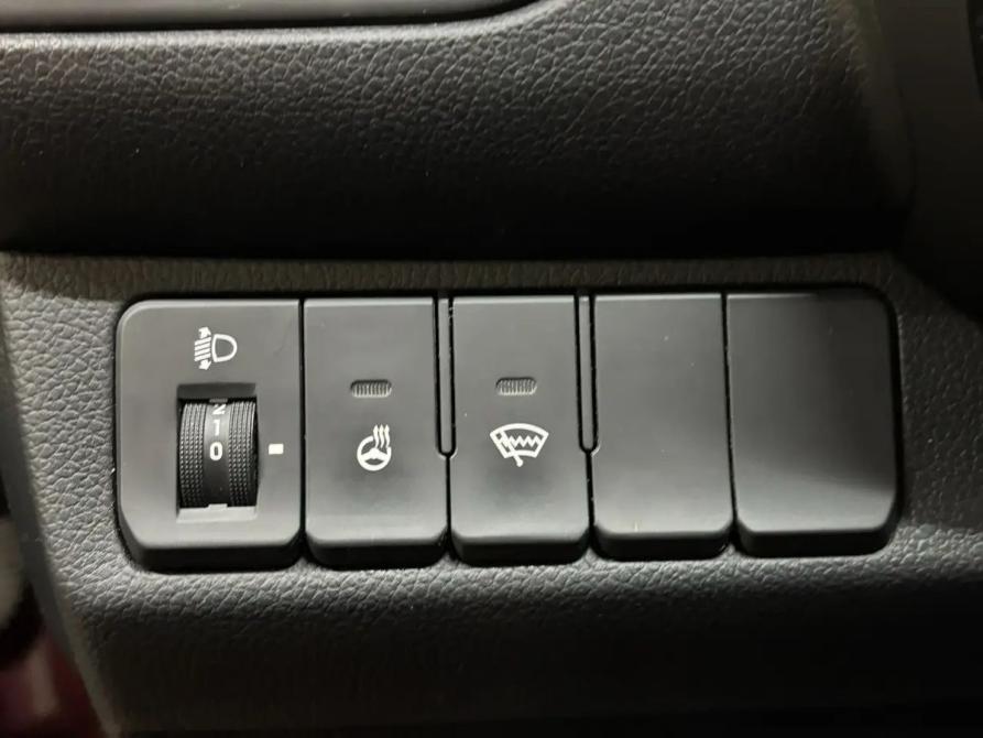Kia Rio III Саратов  - изображение 11