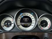 Mercedes-Benz E-Класс IV (W212 S212 C207) Рестайлинг Волгоград  - изображение 41