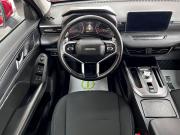 Haval Jolion I Тверь  - изображение 33