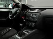 Skoda Octavia III (A7) Санкт-Петербург  - изображение 31