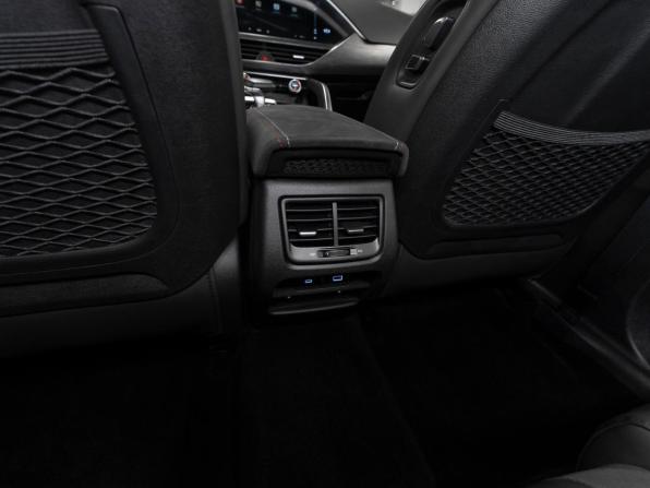 Geely Tugella I Рестайлинг с пробегом 2023 года, цена 3 320 000 рублей, 30808 км, внедорожник, Автокод Объявления