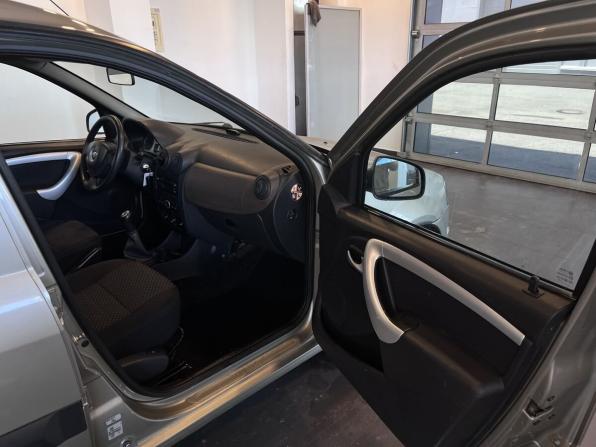 Lada (ВАЗ) Largus I с пробегом 2014 года, цена 348 100 рублей, 446214 км, универсал, Автокод Объявления