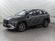 Hyundai Tucson IV Рестайлинг Волгоград  - изображение 43