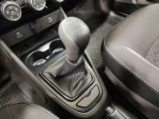 Lada (ВАЗ) Vesta I Рестайлинг (NG) Набережные Челны  - изображение 33