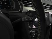 Volkswagen Arteon I Ставрополь  - изображение 42