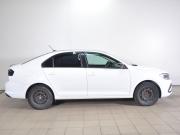 Volkswagen Polo VI Калуга  - изображение 20