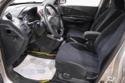 Hyundai Tucson I Новокузнецк  - изображение 44
