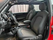 Mini Hatch III (F55/F56) Рестайлинг Подольск  - изображение 33