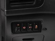 Nissan X-Trail II Рестайлинг Красноярск  - изображение 46