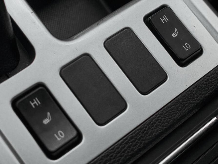 Haval H6 I Екатеринбург  - изображение 21