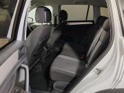 Volkswagen Tiguan II Москва  - изображение 36