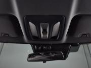 Changan UNI-V I Кемерово  - изображение 53