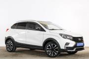 Lada (ВАЗ) XRAY I Тюмень  - изображение 19