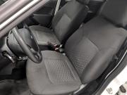 Lada (ВАЗ) Granta I Рестайлинг Санкт-Петербург  - изображение 47