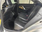 Toyota Camry VI (XV40) Альметьевск  - изображение 42