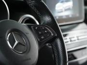 Mercedes-Benz V-Класс III (W447) Москва  - изображение 48