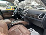 Haval H9 I Рестайлинг Тула  - изображение 36