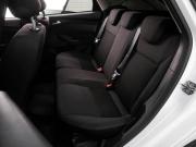 Ford Focus III Рестайлинг Воронеж  - изображение 27