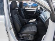 Audi Q3 I (8U) Рестайлинг Краснодар  - изображение 29